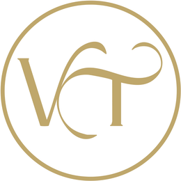 Monogramm Vaske-Thölking